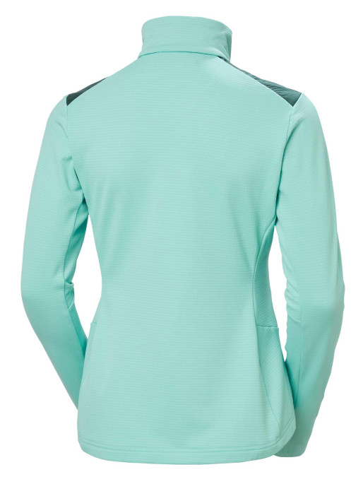 HELLY HANSEN Polar W Versalite Hybrid Jkt