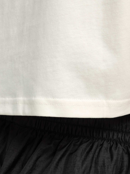 PUMA Тениска PUMA X ROSÉ Relaxed Tee