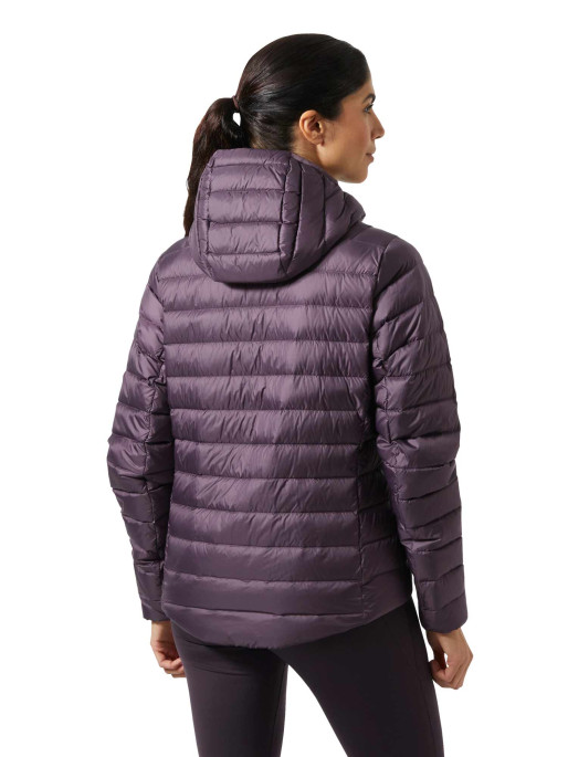 HELLY HANSEN