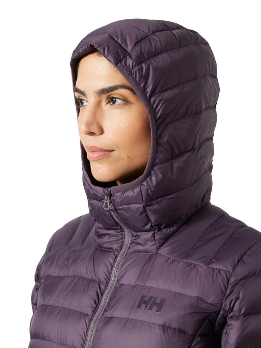 HELLY HANSEN