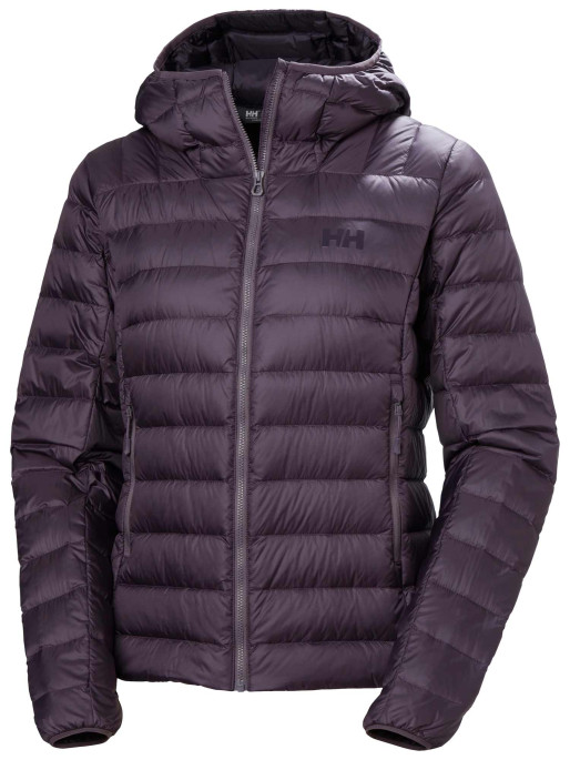 HELLY HANSEN