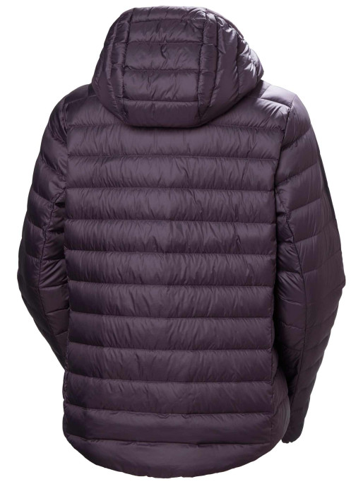HELLY HANSEN