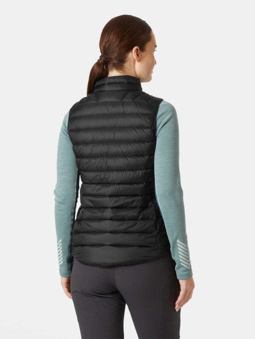 HELLY HANSEN Vesta W Verglas Down 2.0