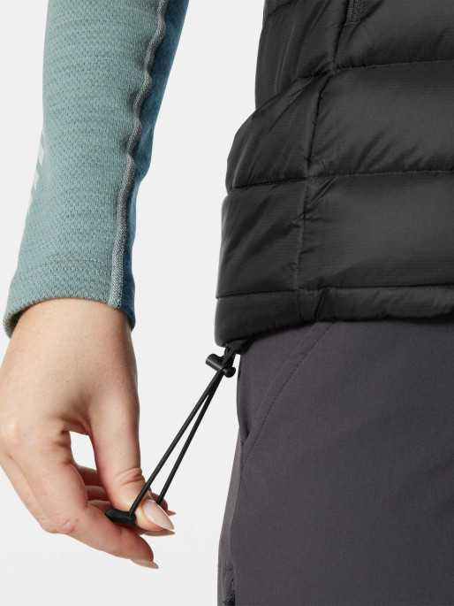 HELLY HANSEN Vesta W Verglas Down 2.0