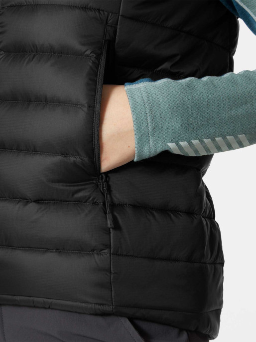 HELLY HANSEN Vesta W Verglas Down 2.0
