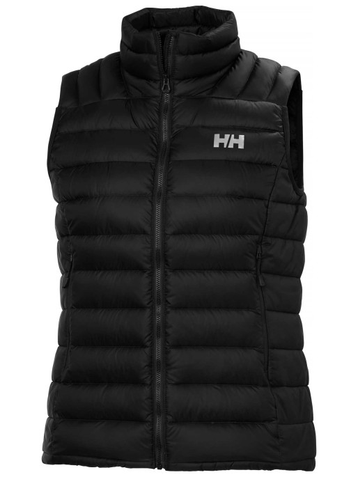 HELLY HANSEN Vesta W Verglas Down 2.0