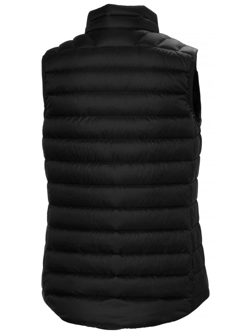 HELLY HANSEN Vesta W Verglas Down 2.0