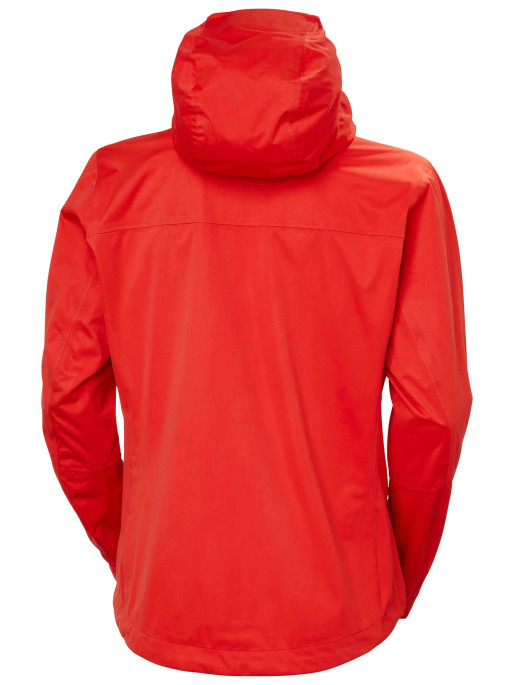 HELLY HANSEN Geaca W Momentum 3l Stretch