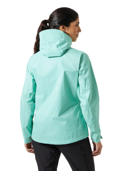 HELLY HANSEN