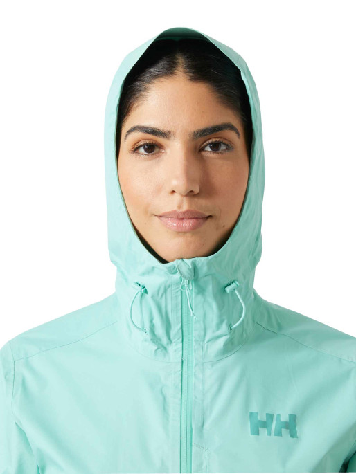 HELLY HANSEN