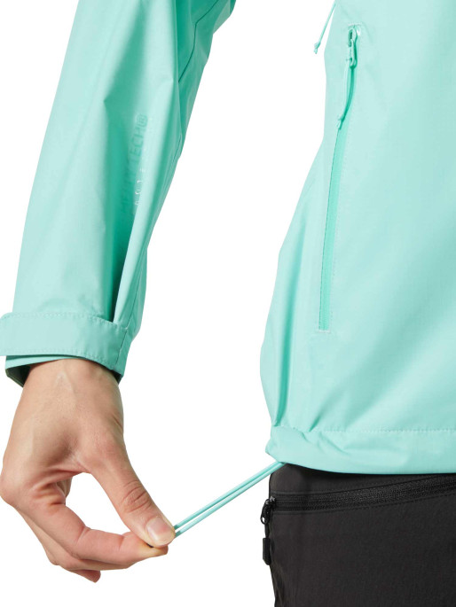 HELLY HANSEN