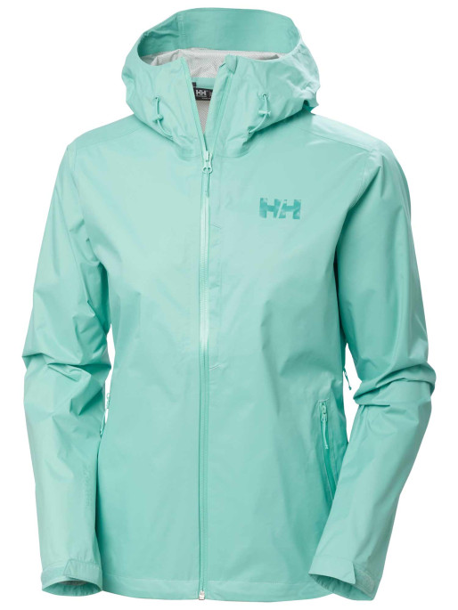 HELLY HANSEN