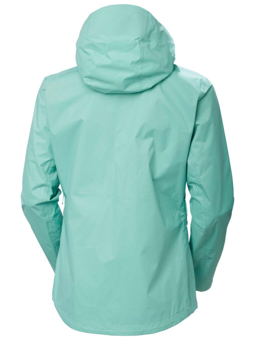 HELLY HANSEN
