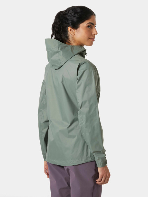 HELLY HANSEN Geaca W Loke Terra