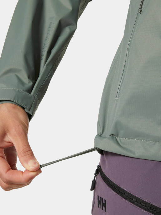 HELLY HANSEN Geaca W Loke Terra