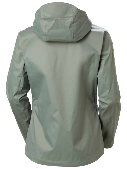 HELLY HANSEN Geaca W Loke Terra