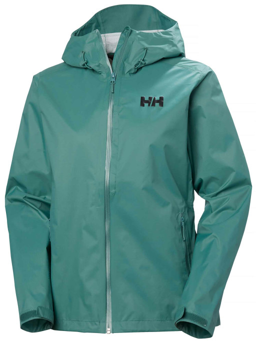 HELLY HANSEN
