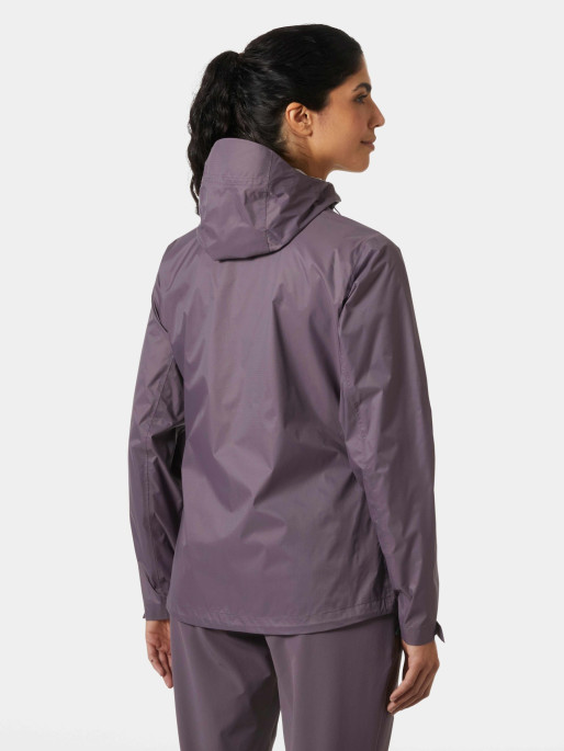 HELLY HANSEN Μπουφάν W LOKE TERRA JACKET