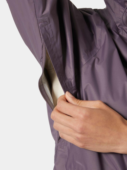 HELLY HANSEN Μπουφάν W LOKE TERRA JACKET
