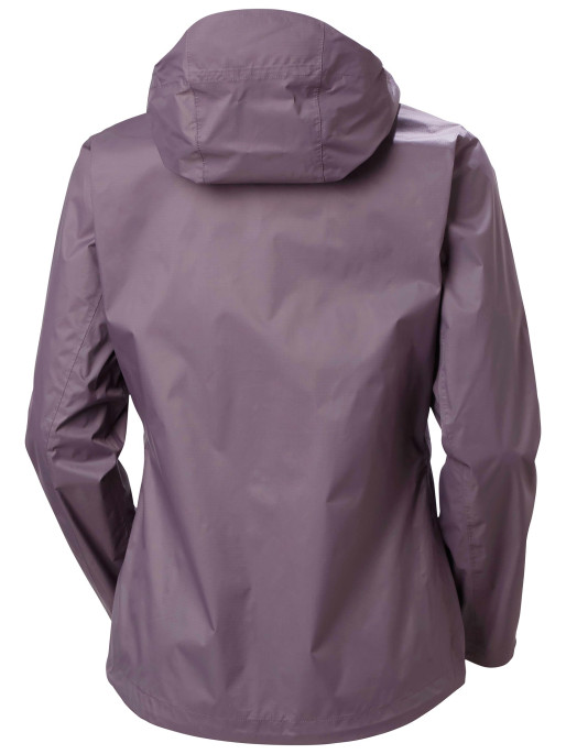 HELLY HANSEN Μπουφάν W LOKE TERRA JACKET