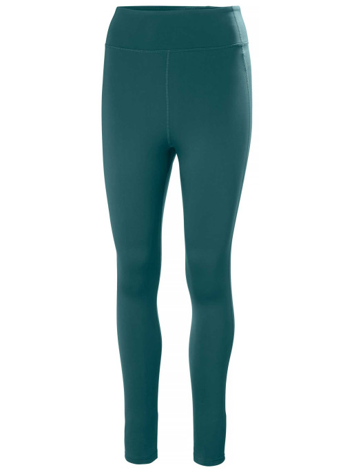 HELLY HANSEN Ženske helanke W ROAM WARM LEGGING
