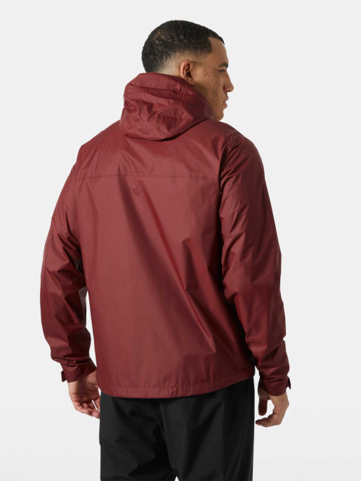 HELLY HANSEN Μπουφάν LOKE JACKET