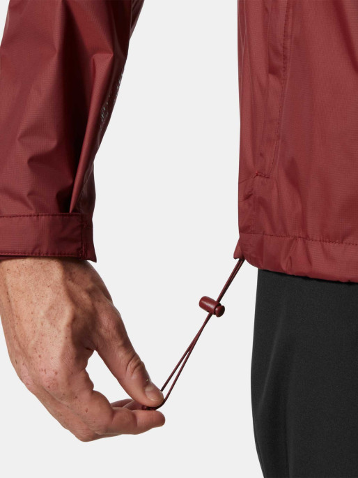 HELLY HANSEN Μπουφάν LOKE JACKET