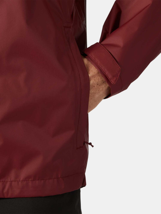 HELLY HANSEN Μπουφάν LOKE JACKET