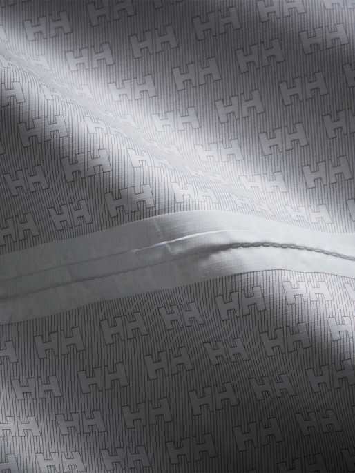 HELLY HANSEN Μπουφάν LOKE JACKET