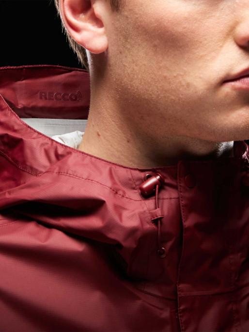 HELLY HANSEN Μπουφάν LOKE JACKET