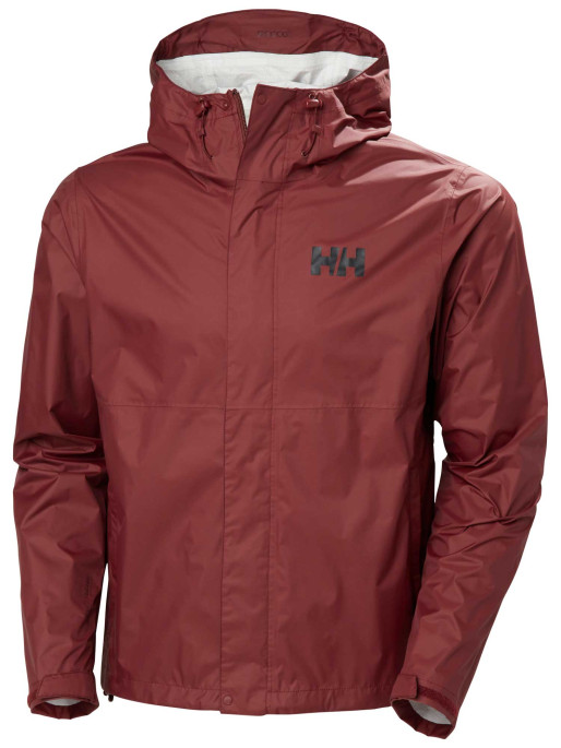 HELLY HANSEN Μπουφάν LOKE JACKET