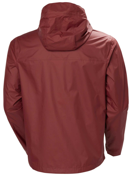 HELLY HANSEN Μπουφάν LOKE JACKET