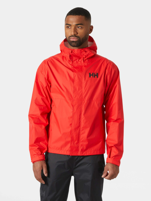 HELLY HANSEN Μπουφάν LOKE JACKET 2.0