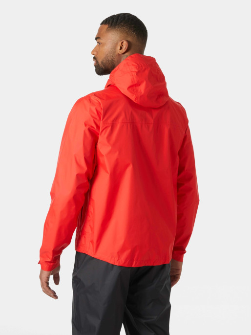 HELLY HANSEN Μπουφάν LOKE JACKET 2.0