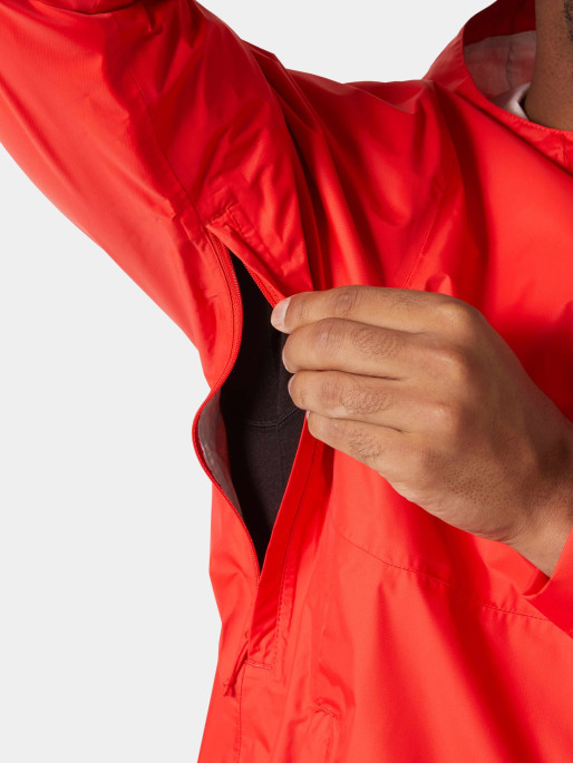 HELLY HANSEN Μπουφάν LOKE JACKET 2.0