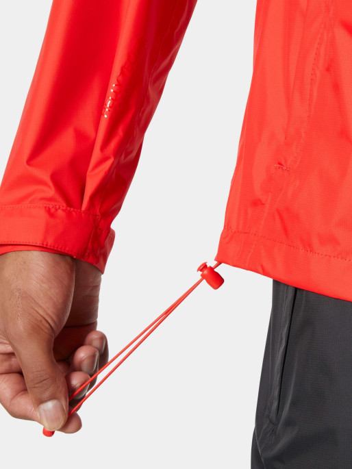 HELLY HANSEN Μπουφάν LOKE JACKET 2.0