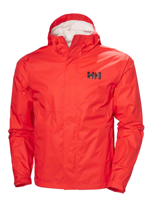 HELLY HANSEN Μπουφάν LOKE JACKET 2.0