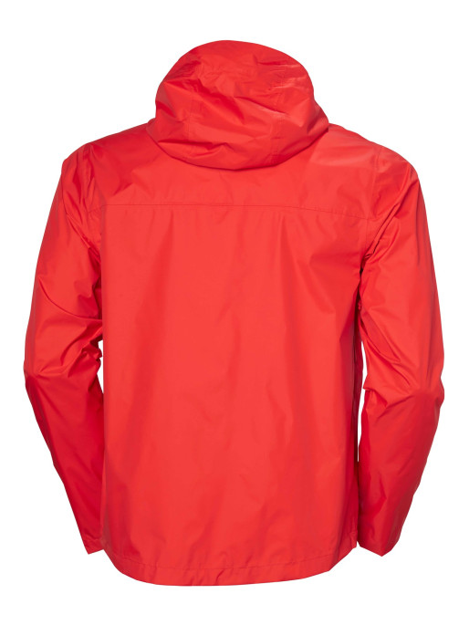 HELLY HANSEN Μπουφάν LOKE JACKET 2.0
