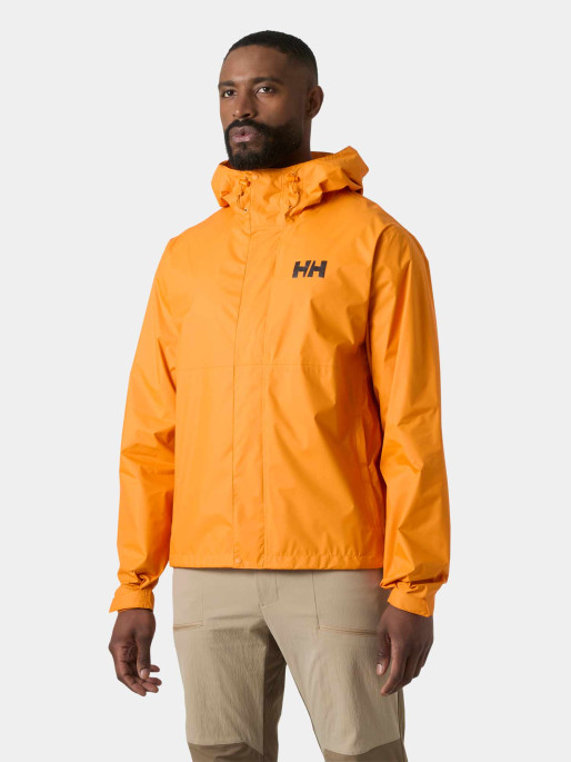 HELLY HANSEN Яке LOKE JACKET