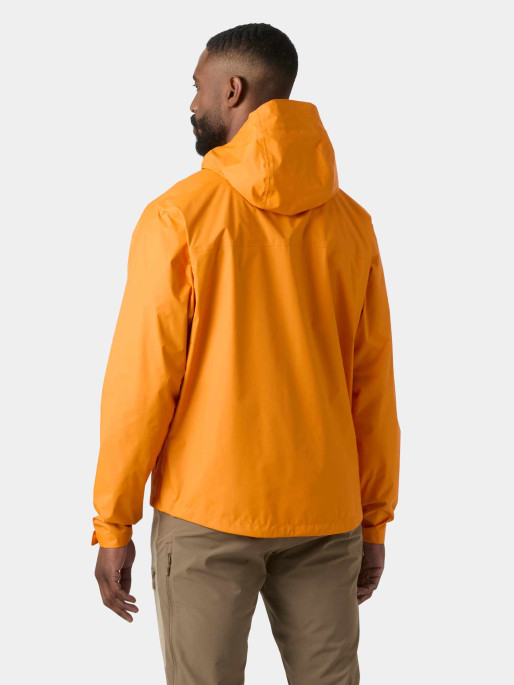 HELLY HANSEN Яке LOKE JACKET