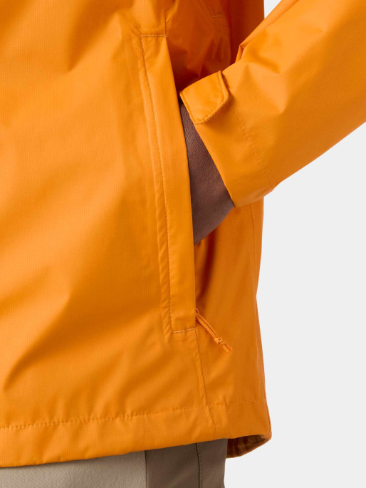 HELLY HANSEN Яке LOKE JACKET