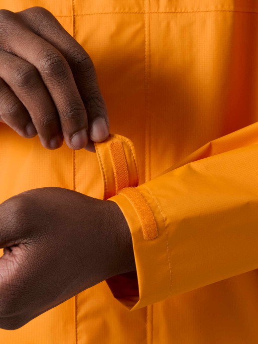 HELLY HANSEN Яке LOKE JACKET