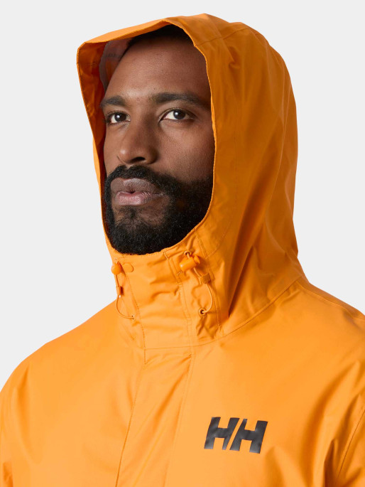 HELLY HANSEN Яке LOKE JACKET