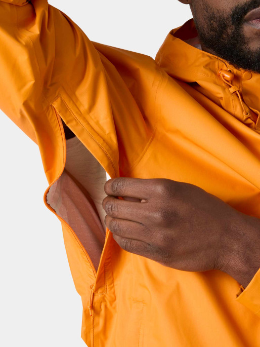 HELLY HANSEN Яке LOKE JACKET