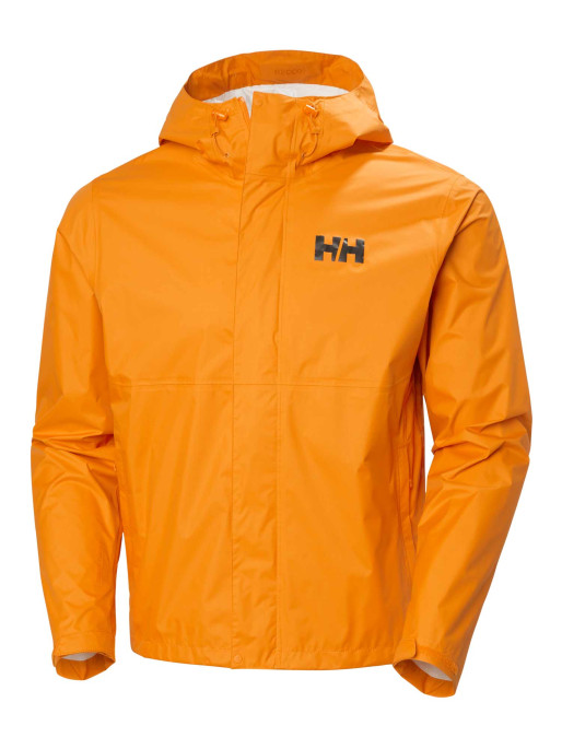 HELLY HANSEN Яке LOKE JACKET