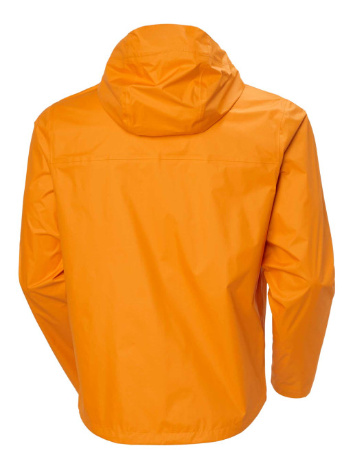 HELLY HANSEN Яке LOKE JACKET