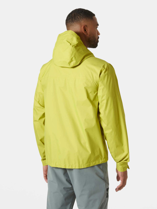 HELLY HANSEN Μπουφάν LOKE JACKET 2.0
