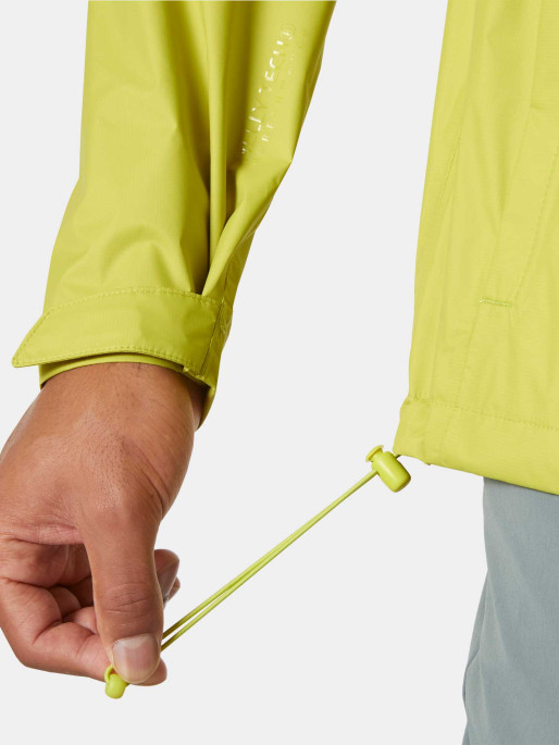 HELLY HANSEN Μπουφάν LOKE JACKET 2.0