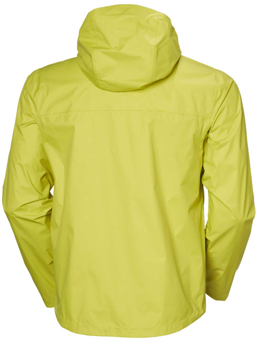 HELLY HANSEN Μπουφάν LOKE JACKET 2.0