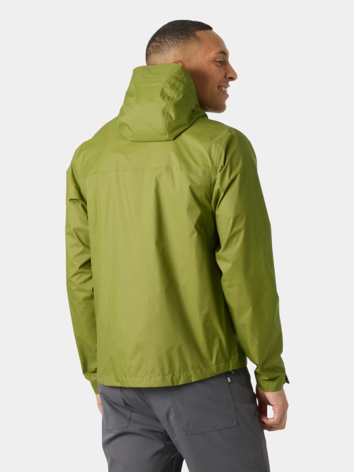HELLY HANSEN